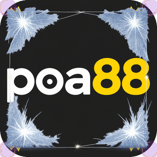 poa88 — galeri pratinjau - APK Resmi