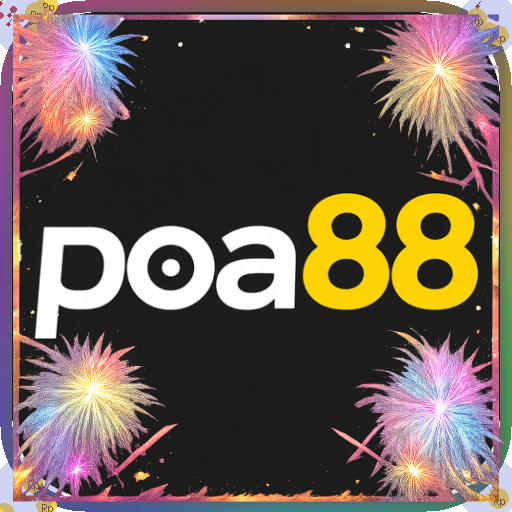 poa88 — galeri pratinjau Resmi APK
